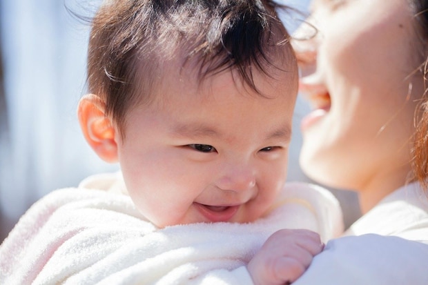 妊娠が発覚！結婚前の妊娠に、過干渉の母は...？｜授かり婚で両家がもめた話