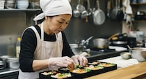 お互いを助け合うためのルールが「最悪な足枷」に…同じシフトの“厄介な2人”｜残業代がほしい同僚