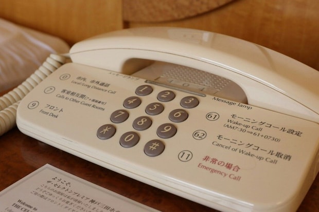 夫が風俗嬢と【不倫旅行】→絶対に逃がさない！妻と義姉が計画した「スカッと劇」がすごい