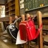「開く」の反対言葉は？低学年の回答を認めた先生に20万いいね「いい話ですね」「最高の先生」