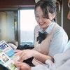 「父親が嫌いじゃなかった」思春期を思い出す娘の言葉に17万いいね「素敵なお父様」「世界中のお父さんがこうであってほしい」