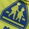 突然の『種ギフト』旗振り中のほっこりな瞬間に1,822いいね「たぬき？」「かわいい」