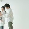 【まさに夫の鑑！】夫婦の理想の連携に5.1万いいね「素敵です」「本当に頼もしい」