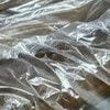 【アイラップ保存】10日前のバナナ開封！まさかの中身に2,600いいね「すごい色のナスだと思ったら」「認知されてほしい」