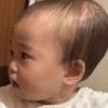 【絶望】「なぜここに…！」4兄弟の母が叫んだ、公衆トイレの“最悪すぎる配置”に20万いいね「あるある」「あわわわわ」