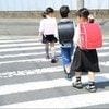 小学生息子「不審者がいる…」→見守って判明した“まさかの正体”に4.8万いいね「見たことある」「報告えらい」