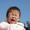 興奮すると「きー！」と言う1歳児→母の“代案”で【激かわ口癖】になった話に6万いいね「IQ500」