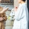 「水道代が急に増えてます」漏水疑われた→本当の理由とやり取りに16万いいね「幸せの出費」「ほっこり」