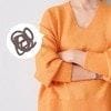 「あの子、ムリ」ママ友から直球のわが子拒絶→傷ついた母が下した“静かな絶縁”