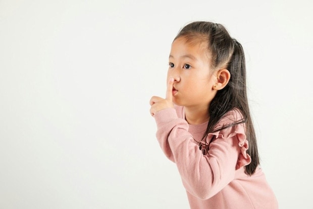 「目がゴロゴロする」とママがつぶやいたら→娘の返しに3000いいね「可愛いなｗｗ」