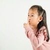 「目がゴロゴロする」とママがつぶやいたら→娘の返しに3000いいね「可愛いなｗｗ」