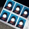 子どもの証明写真は難しい！素敵なアイディアに6.3万いいね「やっておけば良かった」「天才すぎる」