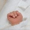 思い出し「ごめんなさい」連発→親になる前の【思想】披露した父に1万いいね「反省」「全部思ってた」