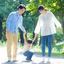 大人になっても、変わることができる。息子のために手に入れた新生活｜児相に子どもを保護されました