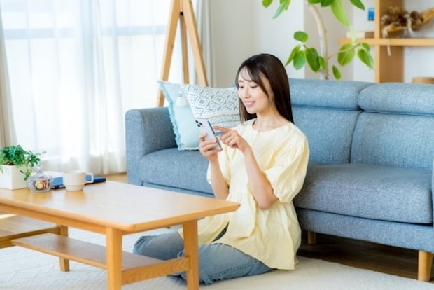 要求が多い友人がしんどい…本音を言ったら「既読スルー」→数日後の返信で変わった【関係性】