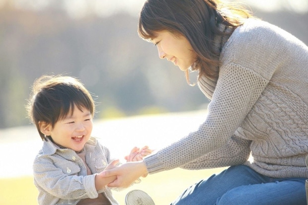 19時には寝たい日の“最短ルート”→ママの投稿に3千いいね「わかる」「名案ですね」