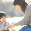 19時には寝たい日の“最短ルート”→ママの投稿に3千いいね「わかる」「名案ですね」