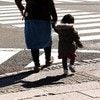 信号機の“変化”を目撃した幼児、衝撃のリアクション→「この世のしくみ」に気づいた瞬間に2.5万いいね