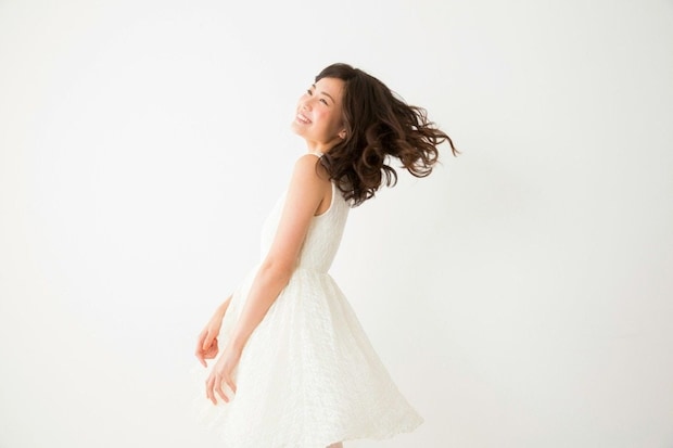 「結婚しなくてもドレス着たらいいと思うんだ」背中を押す投稿が2.5万人に反響「ほんまそうー！」「好きなことするって大事」