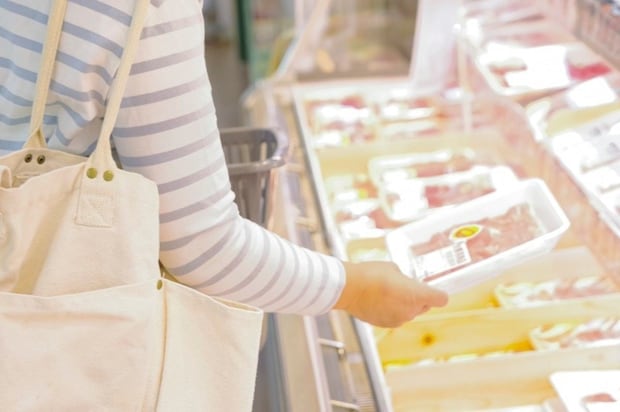 「食べたらすぐなくなっちゃう、ほねのやつ」…？子どもの放った“アレ”とは...？