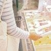 「食べたらすぐなくなっちゃう、ほねのやつ」…？子どもの放った“アレ”とは...？