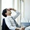 「倉庫整理してくれるか」と上司に言われ→真剣にやった結果に7,700いいね「これめっちゃ大事なこと」