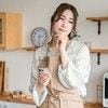 夫の職業バレたらママ友が「相談に乗ってよ」→夫がきっぱり言う「プロの意見」に納得