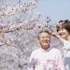 おじいちゃんの行きたい旅行先は「5秒で見終わるけどｗｗ」孫の投稿に8千いいね