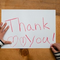 毎日が尊い…3歳児の“【最高のブーム】”に4700いいね→「素敵」「たまらなくかわいい」