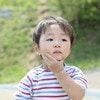 「ママと〇〇どっちが強い？」6歳の息子とのやり取りに1.3万いいね「そろそろフリーザ超える」「おかん最強」