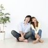 「結婚したい、してたわ」迎えに来てくれた夫とのエピソードに「末永くお幸せに」「ご馳走様」と反響