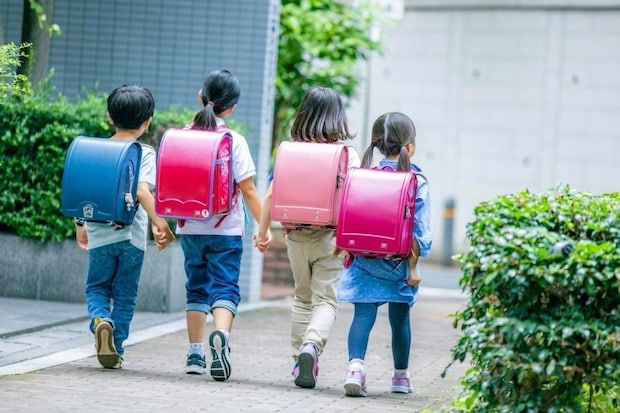 「嫌だと思う人がいていい」先生が伝えた“人間関係の真理”に7千いいね「子どもを救う言葉」「大人も然り」