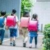 「嫌だと思う人がいていい」先生が伝えた“人間関係の真理”に7千いいね「子どもを救う言葉」「大人も然り」