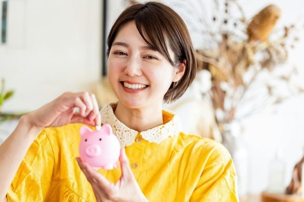 まさかの【黒字生活の真相】家計簿をつけ始めた話が大バズ→10万いいね「わろたw」「意味ない笑」
