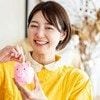 まさかの【黒字生活の真相】家計簿をつけ始めた話が大バズ→10万いいね「わろたw」「意味ない笑」