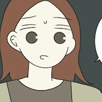 園児がおう吐して保育士が処理→汚れた服を返したら「え？」ルールに納得しない保護者
