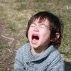 「そうやって生きていくんやな？」親子の【クセつよ】叱り方に17万いいね「独特で草」