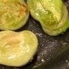【旬のそら豆】ごま油で焼くだけの絶品簡単レシピに2万いいね「食感が好き」「美味」