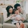 おならで「失礼しました」我が家のルールがまさかの状況に...5万いいね「想像したら笑いが止まらない」