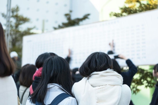 【中学受験ガチ勢のリアル】想像と違いすぎた件に4.8万いいね「本人がやりたいならいい」「次元が違いすぎるｗ」