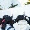 【中学受験ガチ勢のリアル】想像と違いすぎた件に4.8万いいね「本人がやりたいならいい」「次元が違いすぎるｗ」