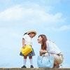 【幼稚園の方が楽しい】ある親子の会話に1.8万いいね「行けば楽しい」「幼稚園の良さに気がつけた」