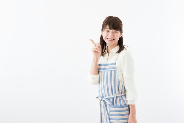 ひらめき