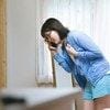 【連絡先メモ大事】親たちが震えた実体験に1,460いいね「子ども用GPSも…」「本当に大事」
