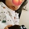 「人生初の経験」2歳児がママを起こしたまさかの方法に6万いいね「どこから持ってきた？」「笑いました」