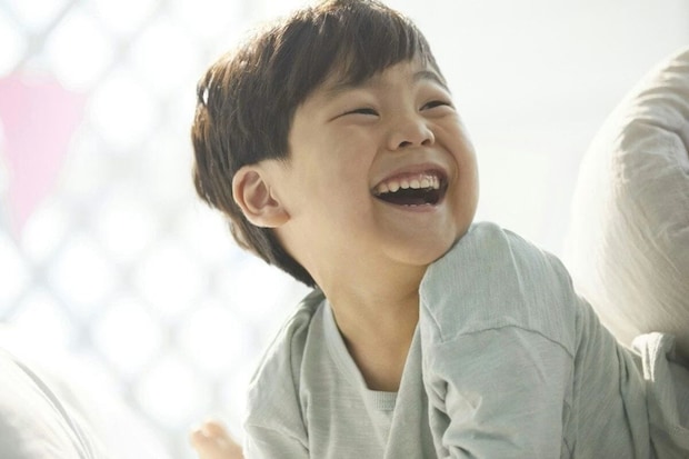 「昨日も怒られたよね！？」→子が繰り返す理由に共感の5万いいね「謎がとけました」「まさにこれ」