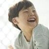 「昨日も怒られたよね！？」→子が繰り返す理由に共感の5万いいね「謎がとけました」「まさにこれ」