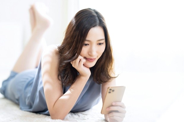 "叱らない育児"？生後2か月の赤ちゃんのそばで暴れる甥と、放置する義姉｜モラハラ義姉から兄を救った話