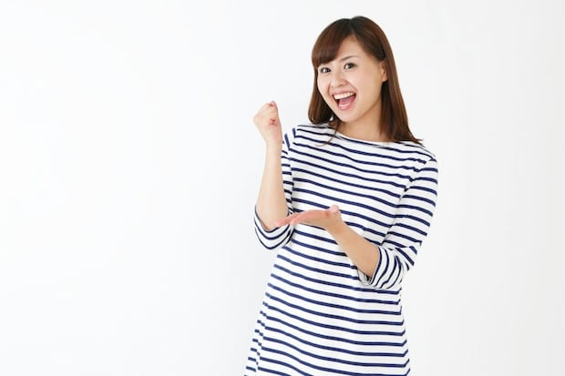 隊長！？息子の謎がついに解けた理由に「それかー！」7.6万いいね「かわいい勘違い」「声出して笑った」
