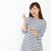 隊長！？息子の謎がついに解けた理由に「それかー！」7.6万いいね「かわいい勘違い」「声出して笑った」